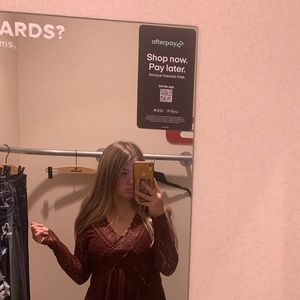 Meet your Posher, Gwen